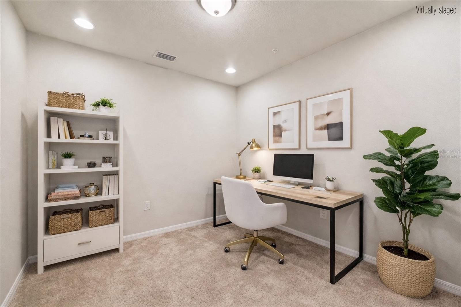 Image 26 of 35 For 8382 Enclave Way 102