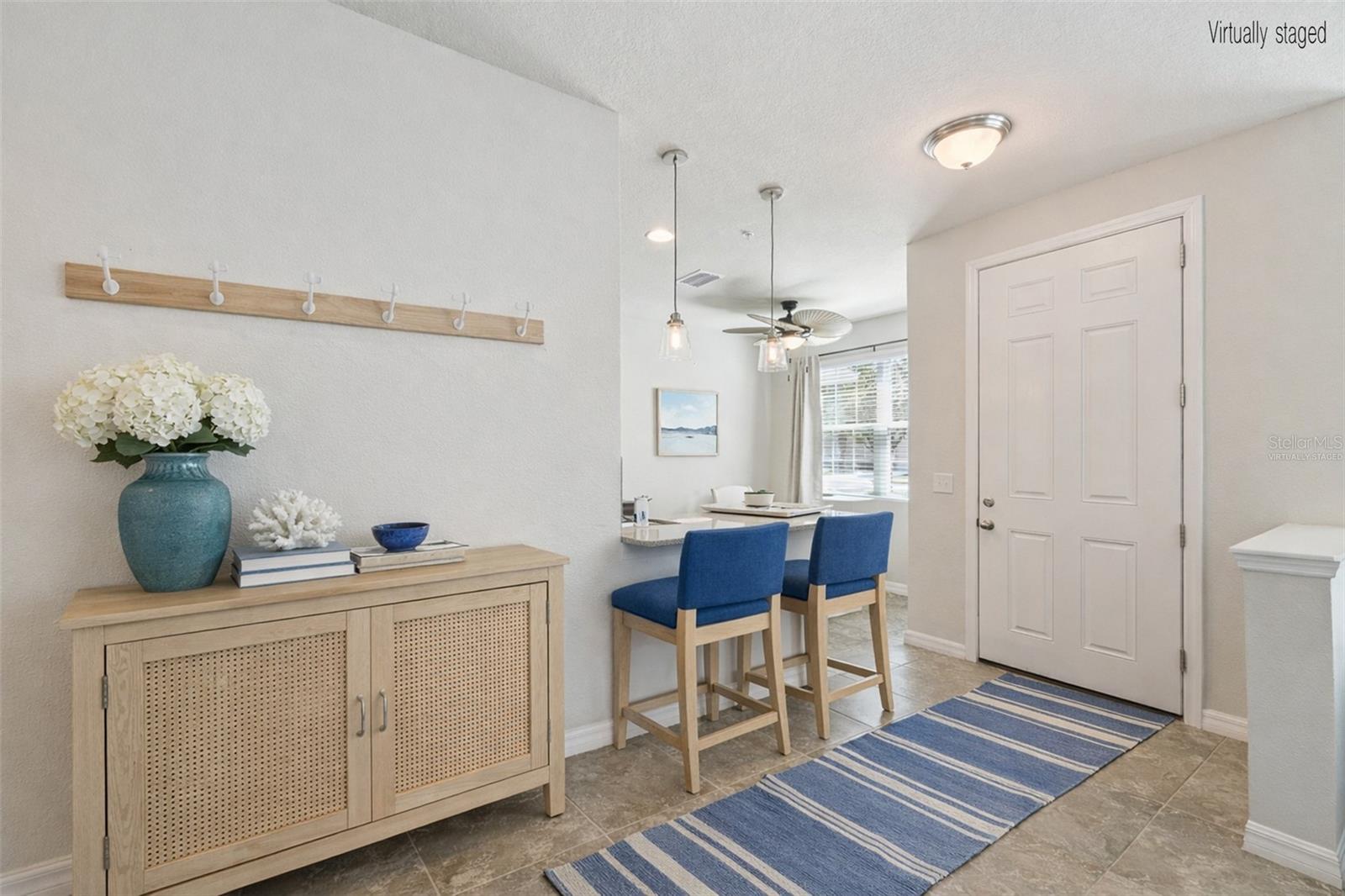 Image 28 of 35 For 8382 Enclave Way 102