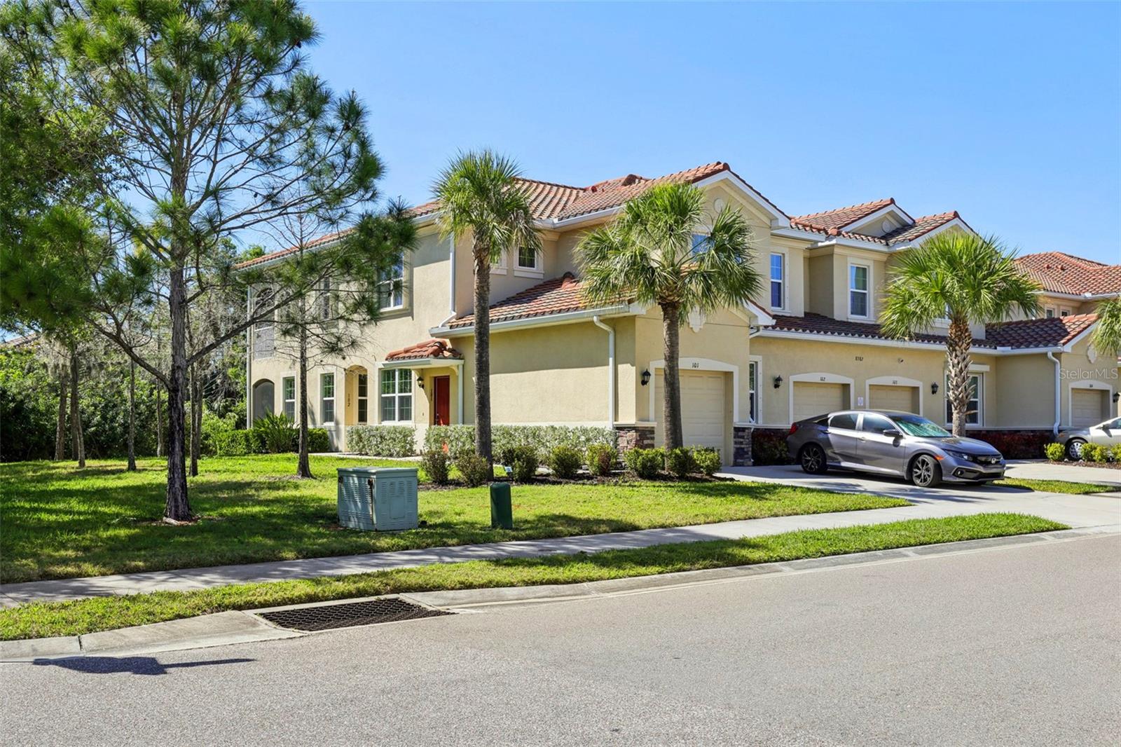 Image 30 of 35 For 8382 Enclave Way 102