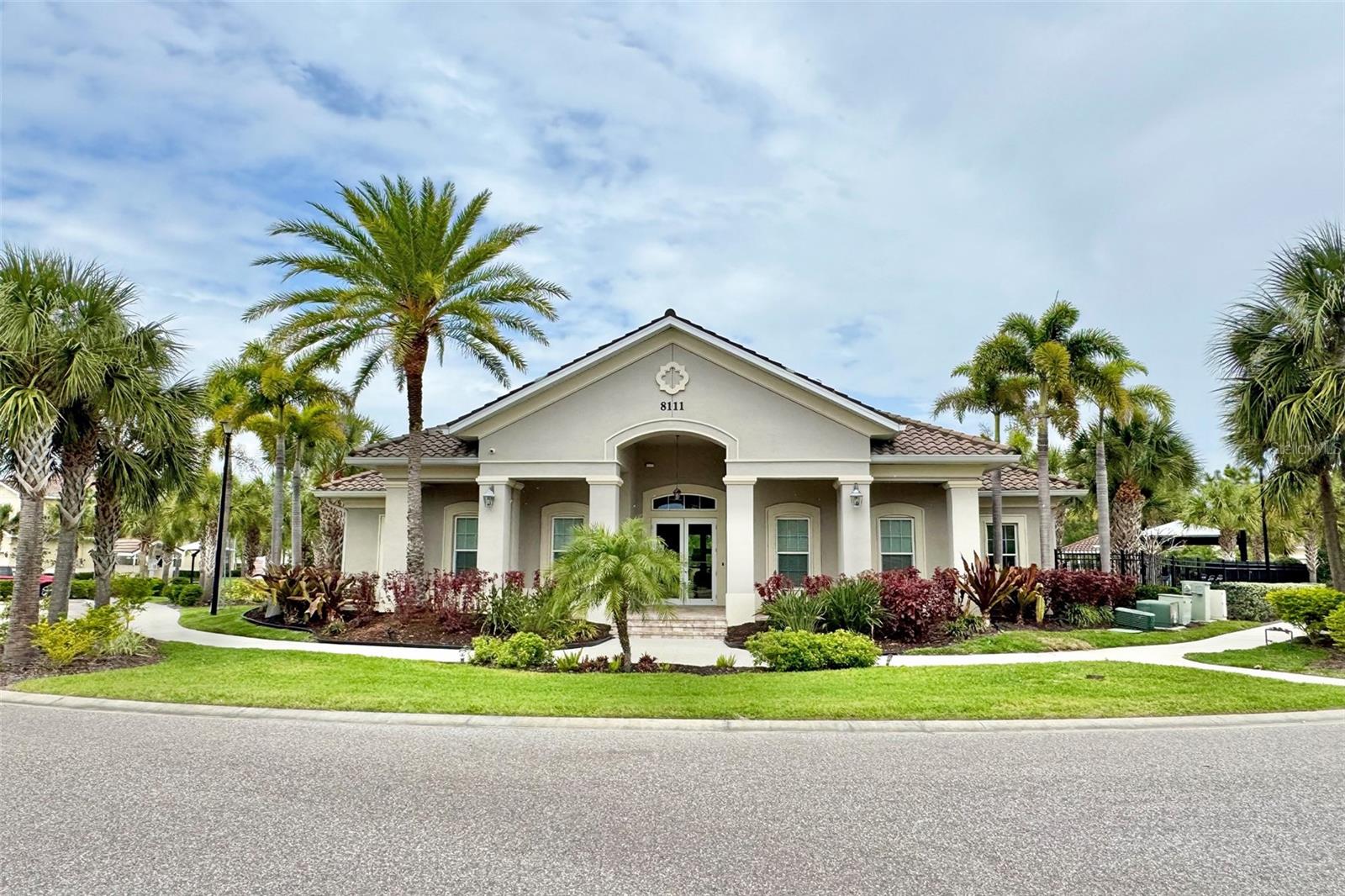 Image 33 of 35 For 8382 Enclave Way 102