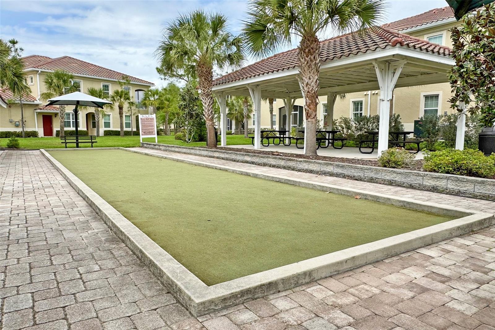 Image 35 of 35 For 8382 Enclave Way 102