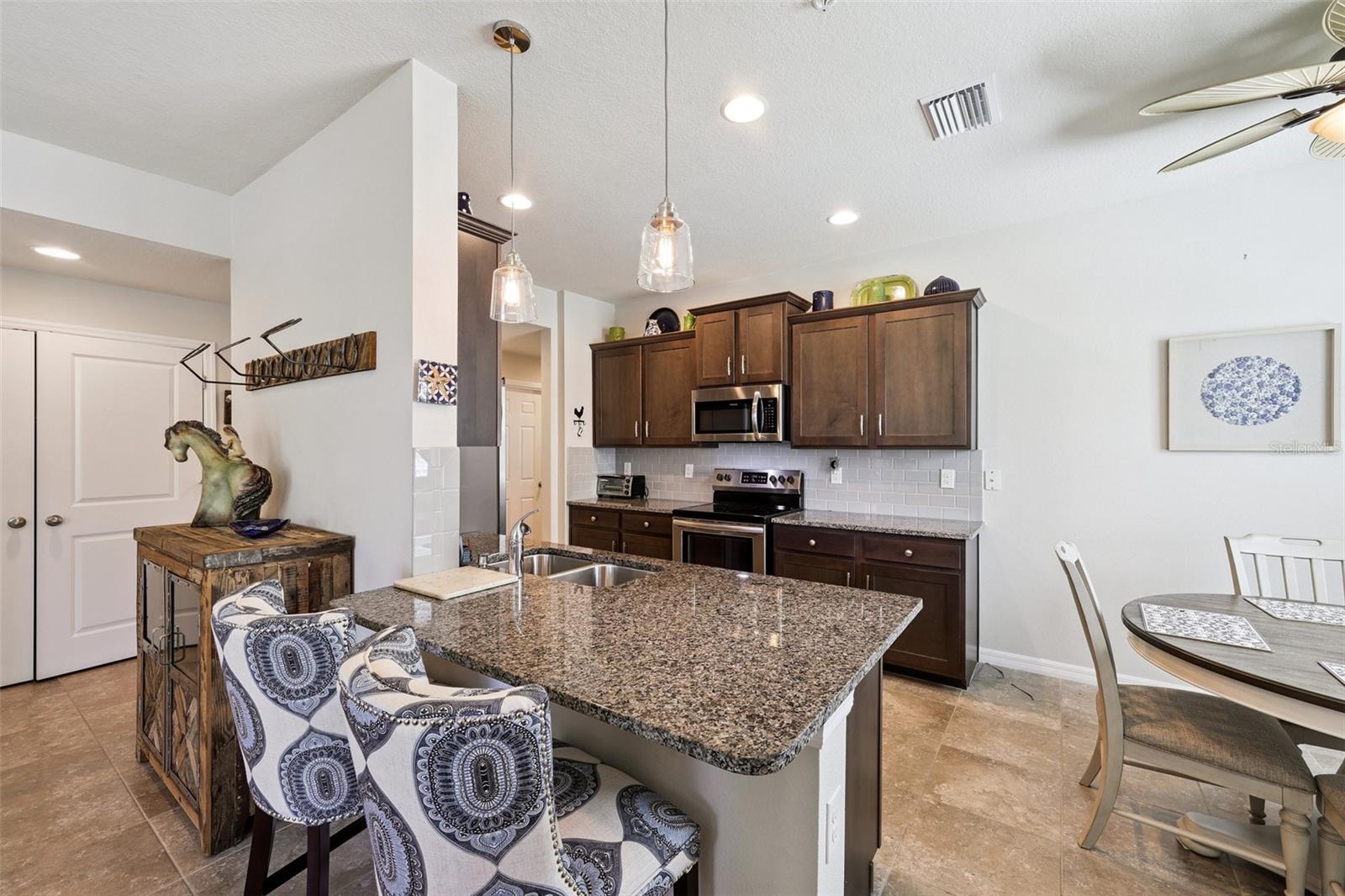 Image 4 of 35 For 8382 Enclave Way 102