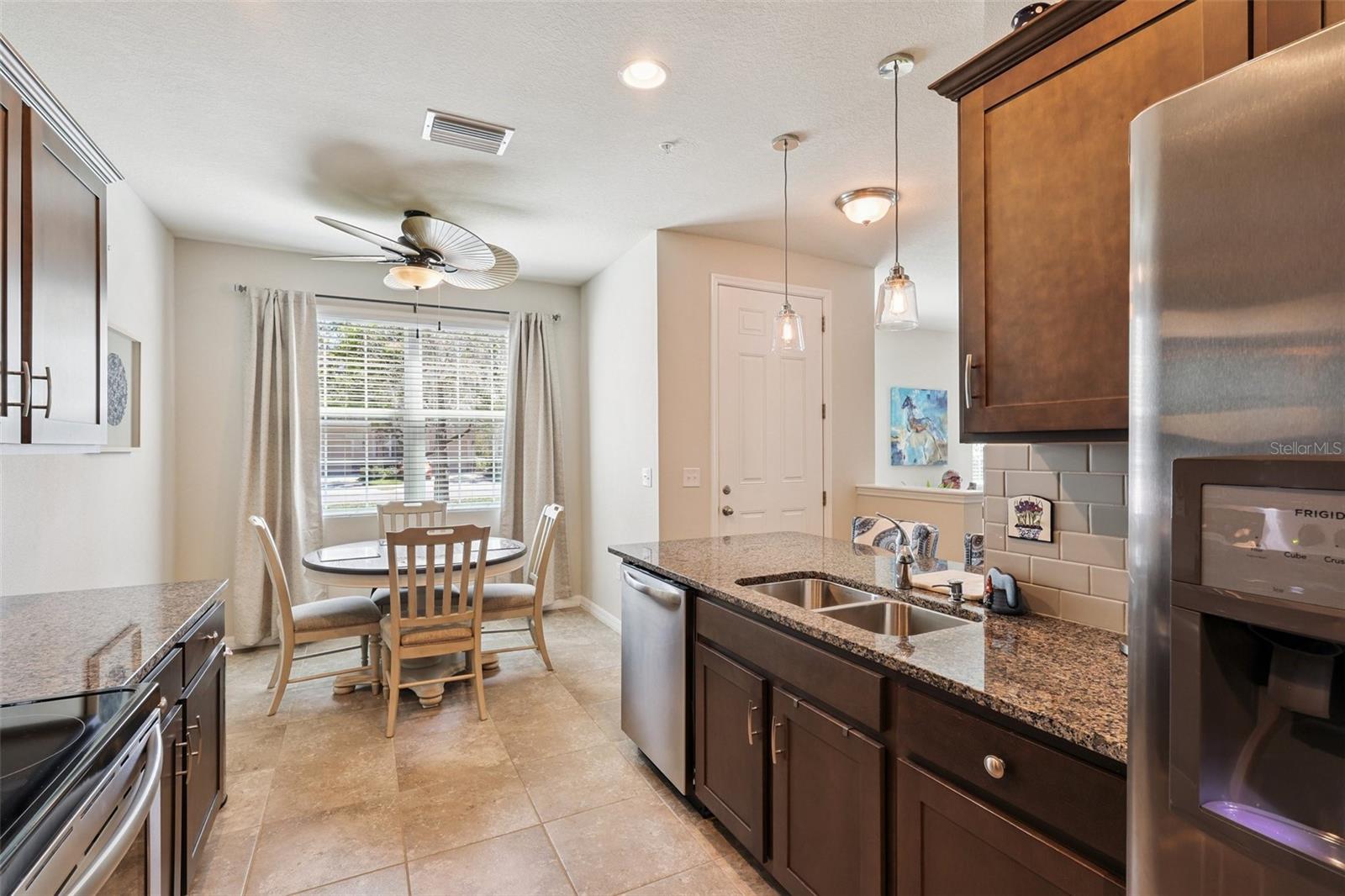 Image 6 of 35 For 8382 Enclave Way 102