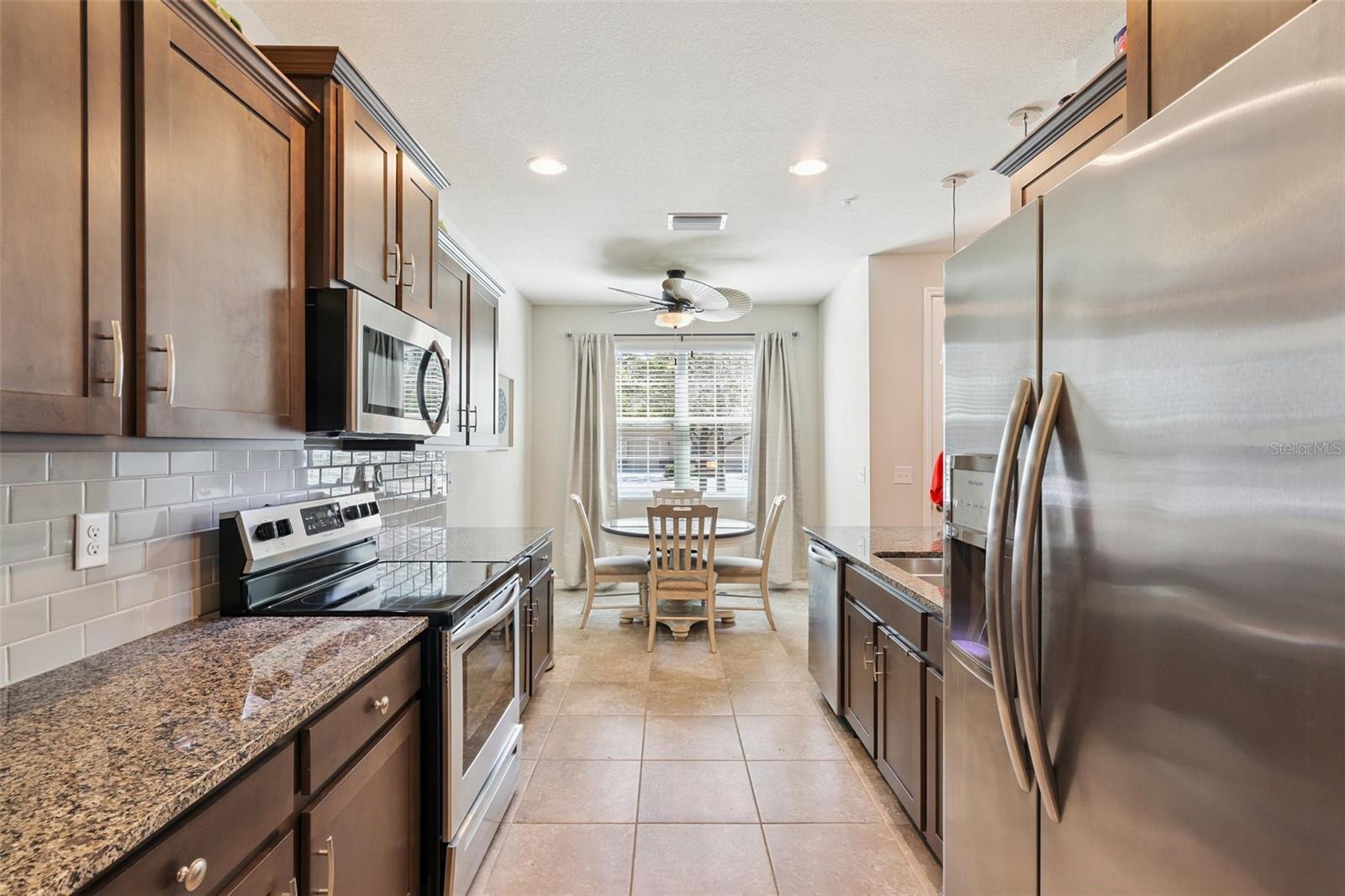 Image 8 of 35 For 8382 Enclave Way 102