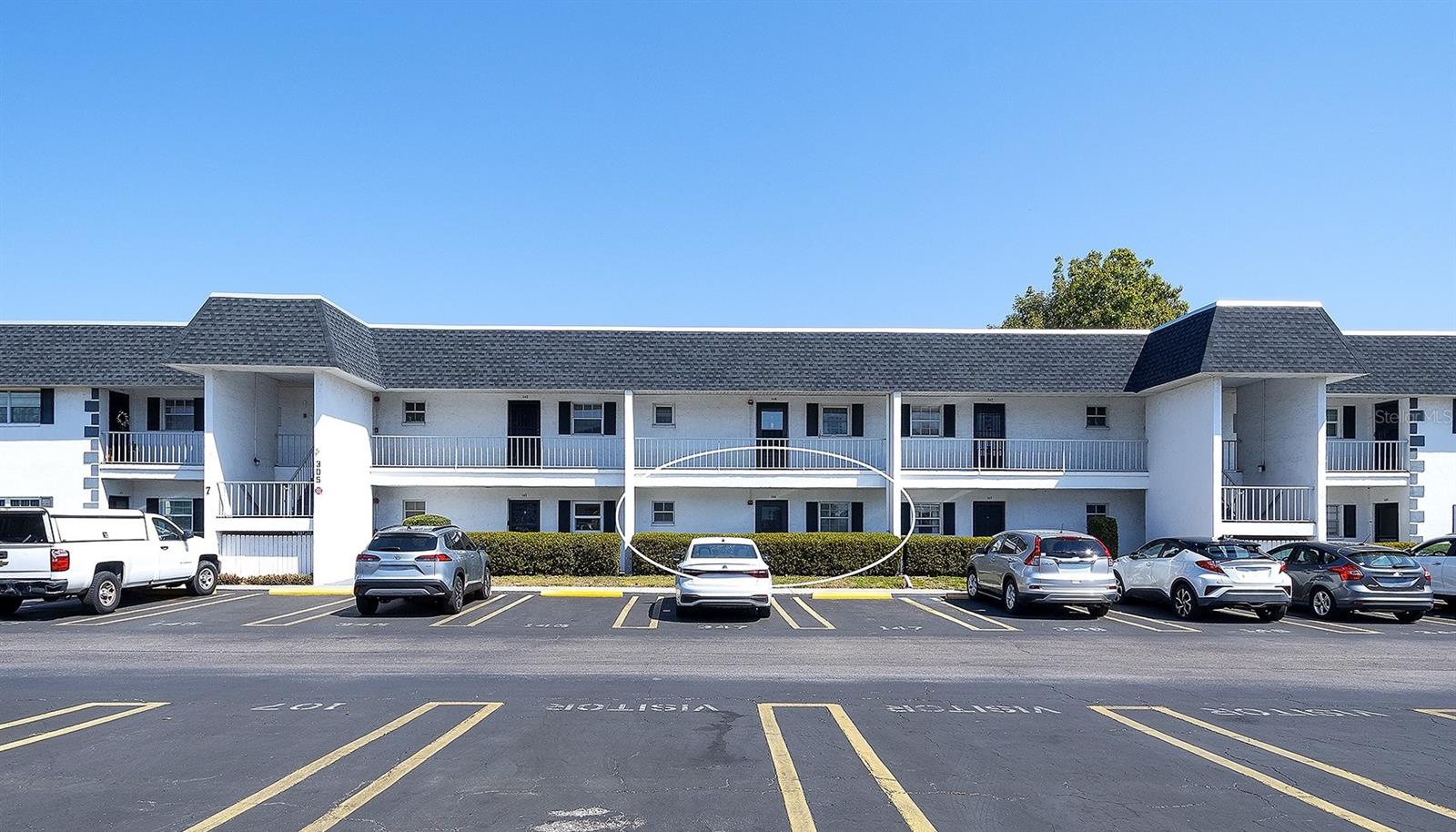 Details for 305 47th Avenue Drive W 146, BRADENTON, FL 34207