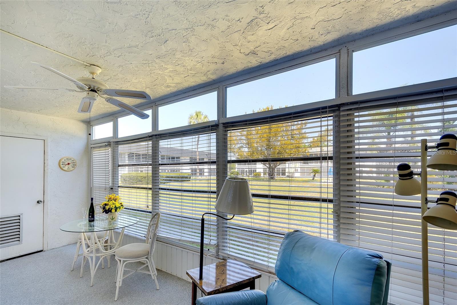 Image 11 of 21 For 305 47th Avenue Drive W 146