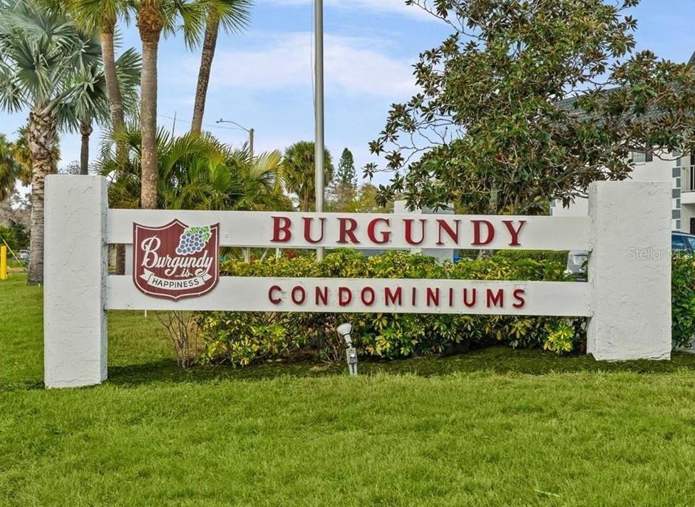 Image 21 of 21 For 305 47th Avenue Drive W 146