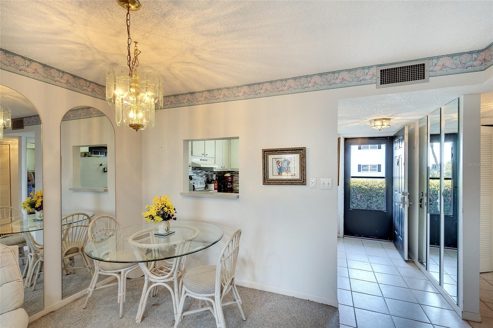 Image 8 of 21 For 305 47th Avenue Drive W 146