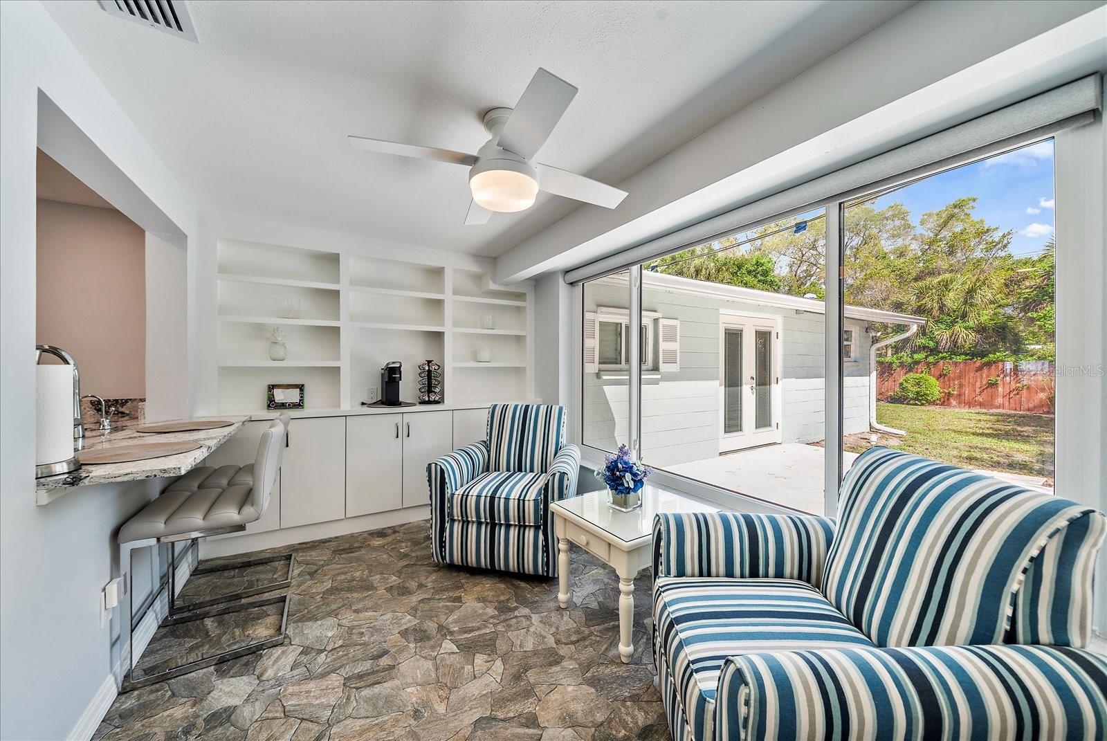 Image 12 of 25 For 2431 Bispham Road