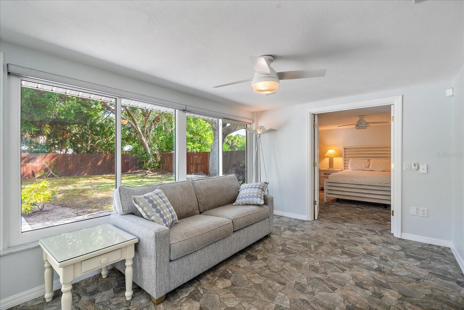 Image 13 of 25 For 2431 Bispham Road