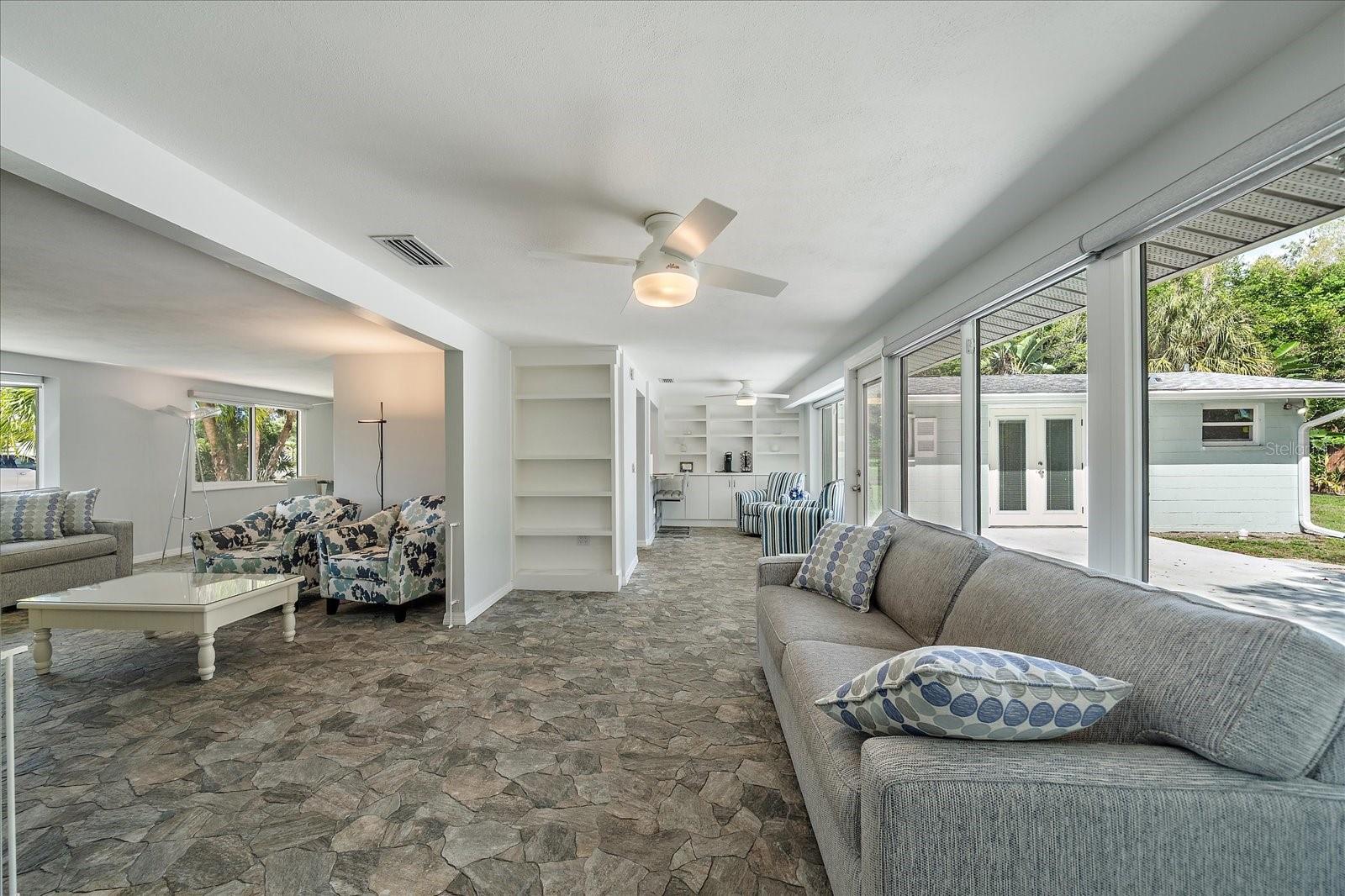 Image 14 of 25 For 2431 Bispham Road