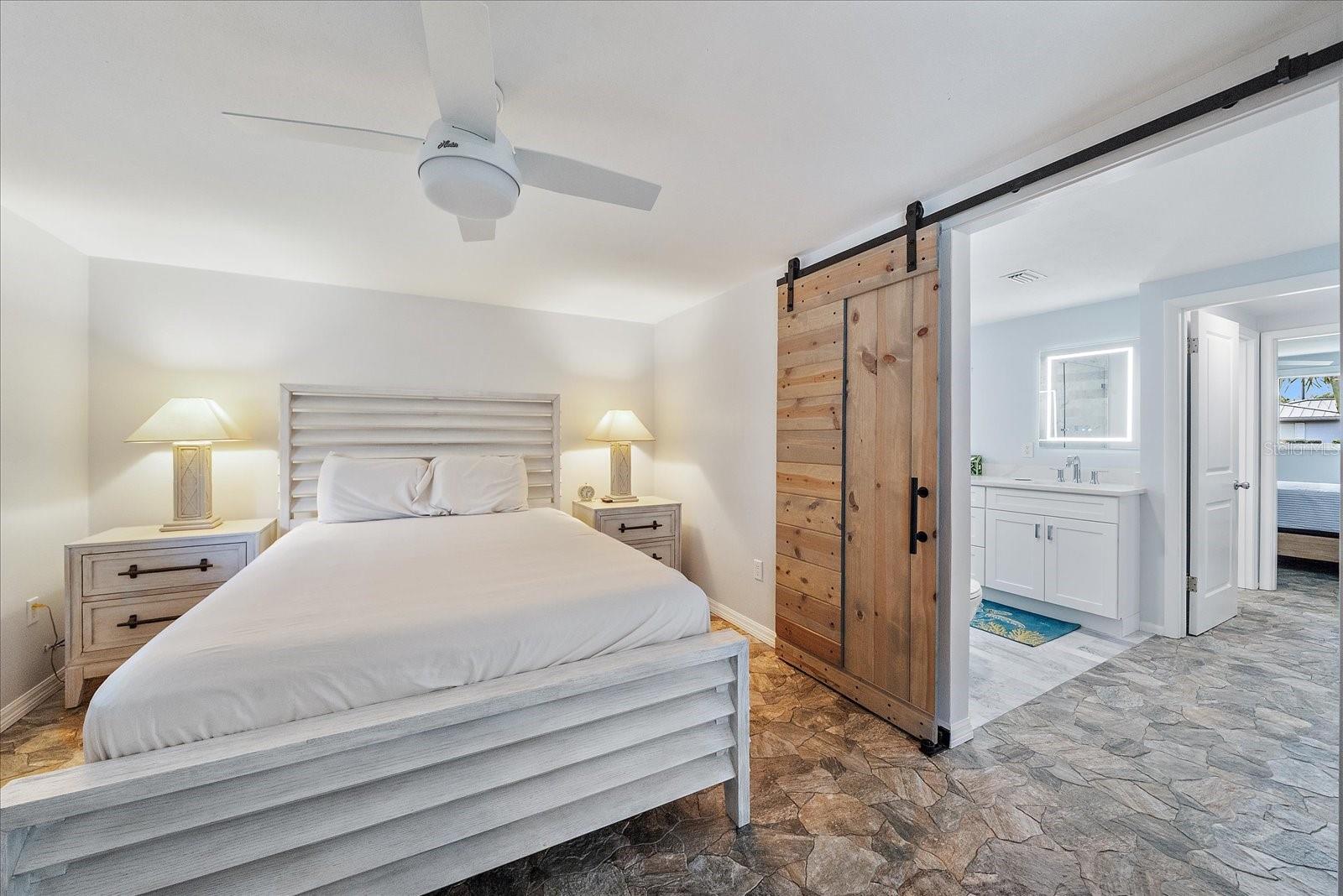 Image 15 of 25 For 2431 Bispham Road