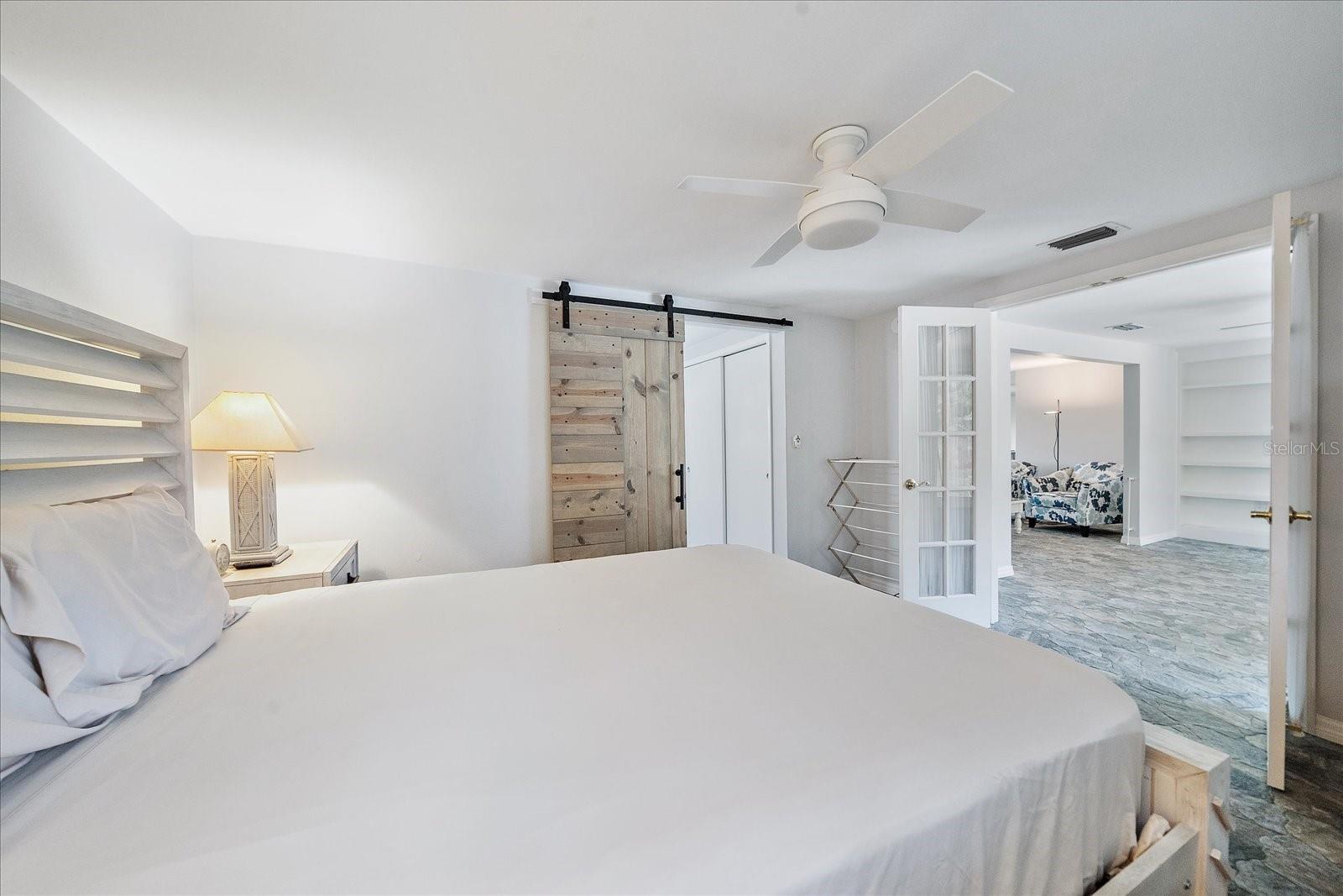 Image 16 of 25 For 2431 Bispham Road