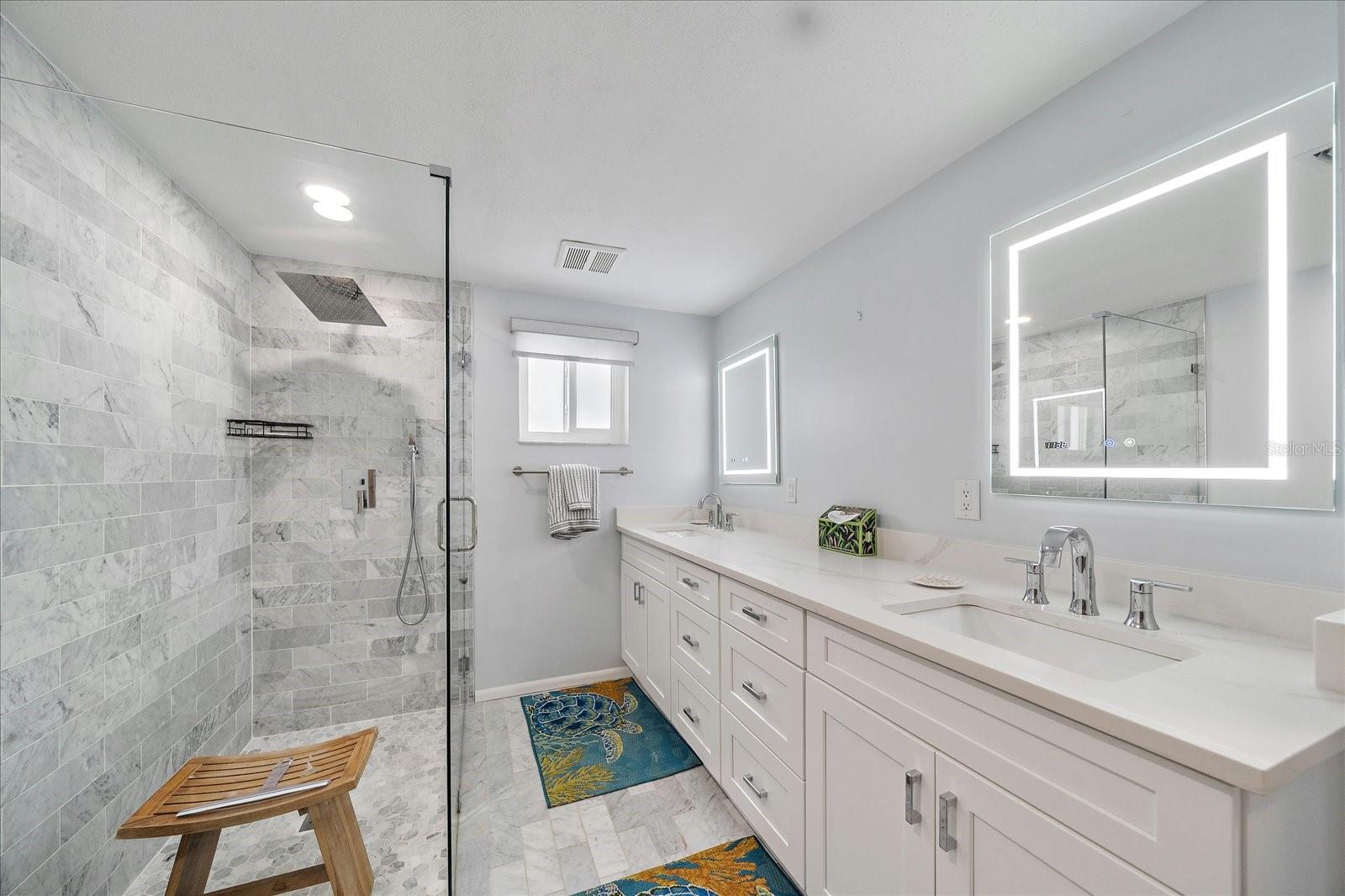 Image 17 of 25 For 2431 Bispham Road