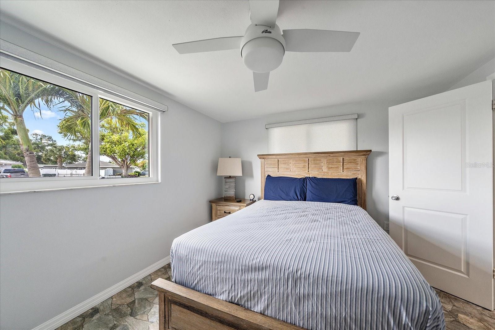 Image 18 of 25 For 2431 Bispham Road