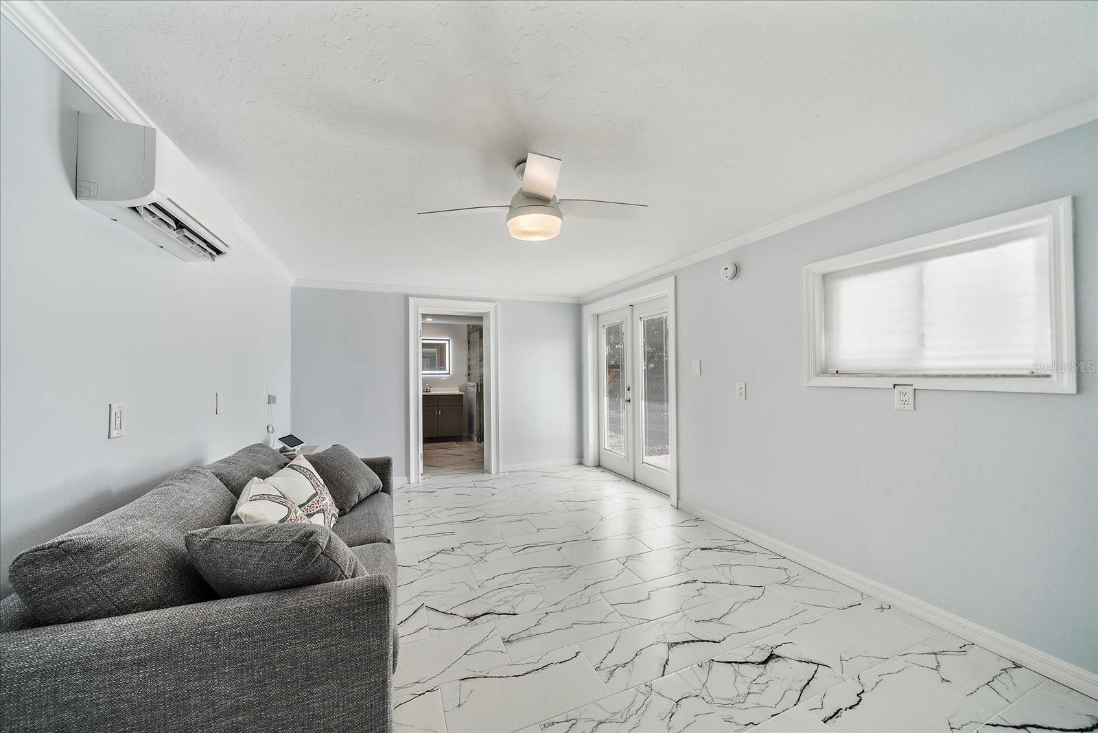 Image 21 of 25 For 2431 Bispham Road