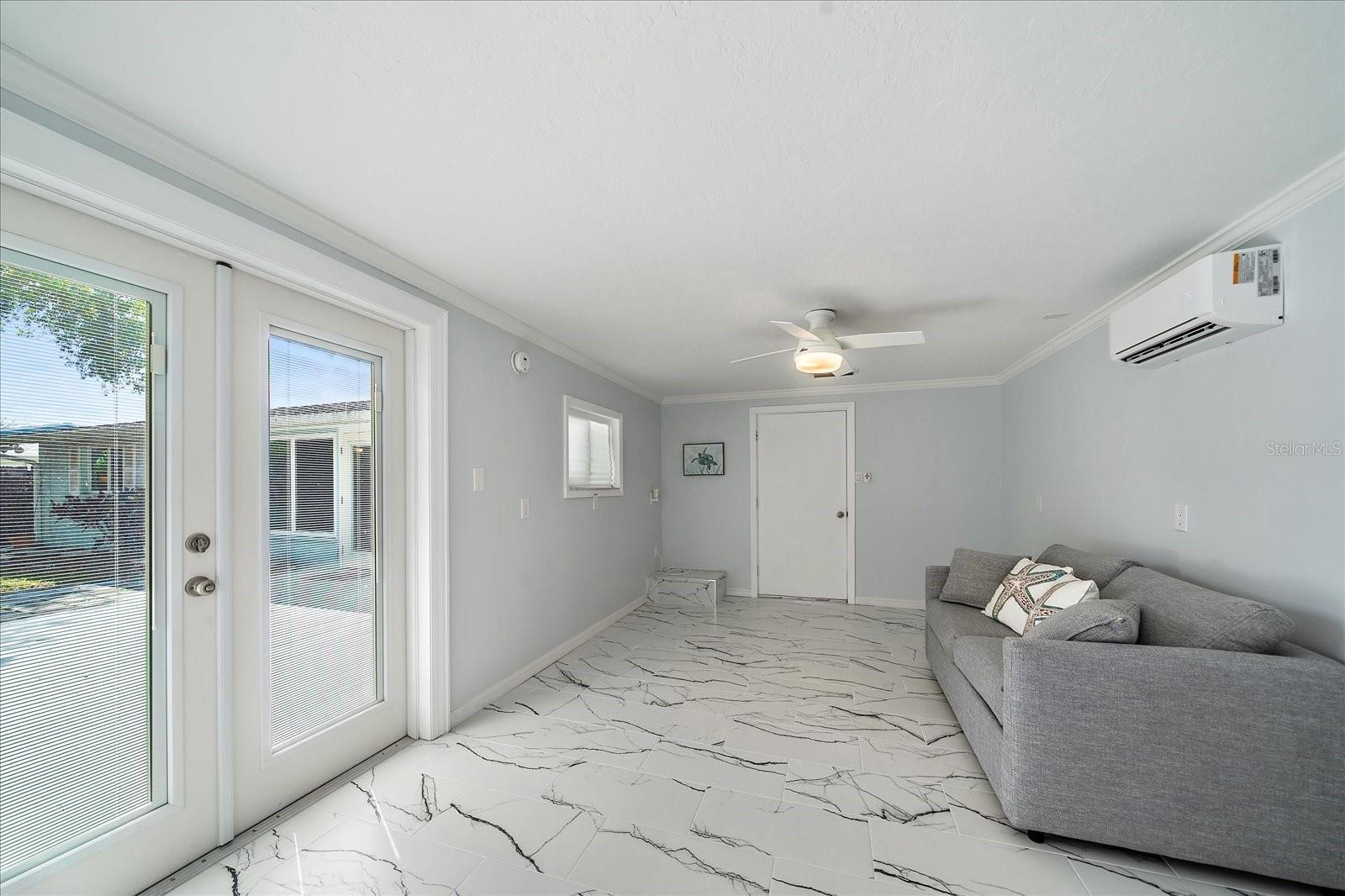 Image 22 of 25 For 2431 Bispham Road