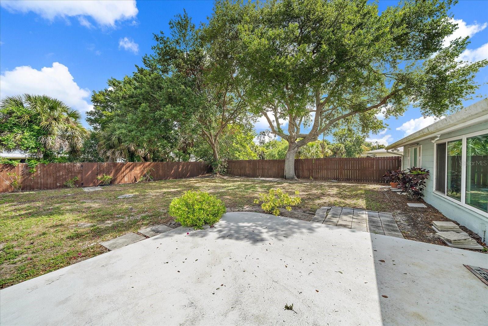 Image 25 of 25 For 2431 Bispham Road