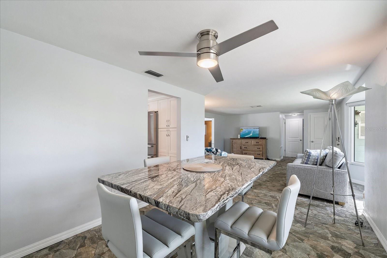 Image 8 of 25 For 2431 Bispham Road