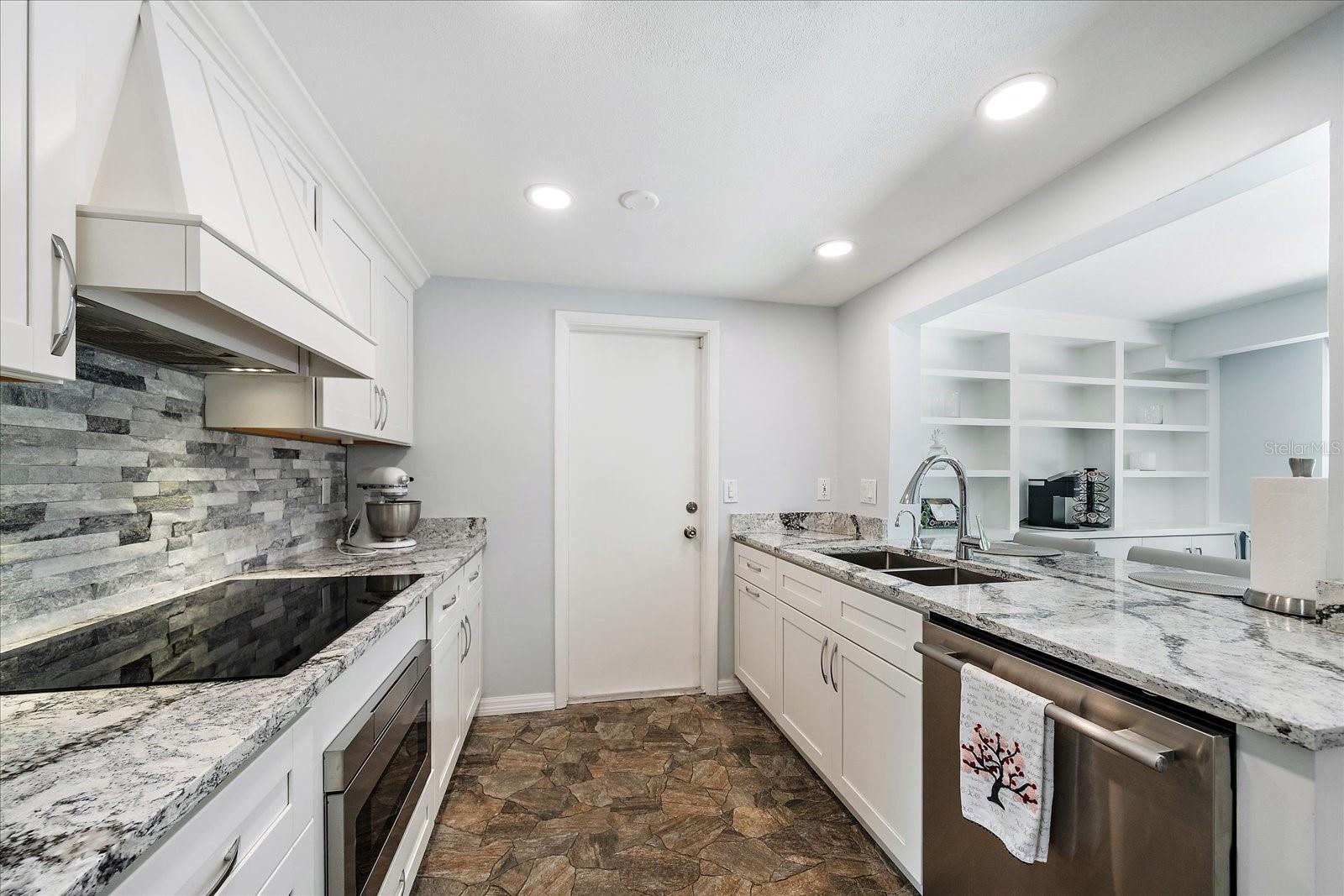 Image 9 of 25 For 2431 Bispham Road