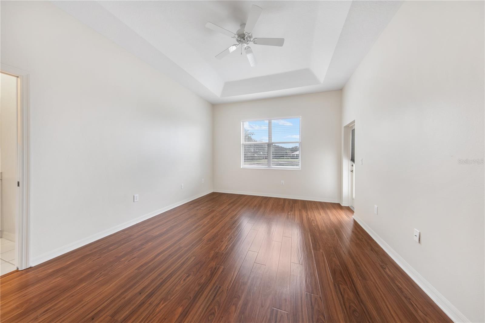 Image 10 of 18 For 6505 Copper Ridge Trail