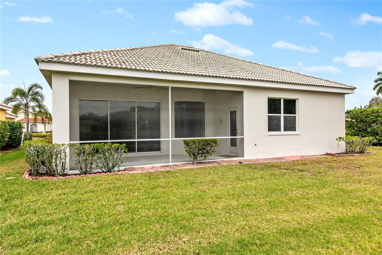 Image 11 of 18 For 6505 Copper Ridge Trail