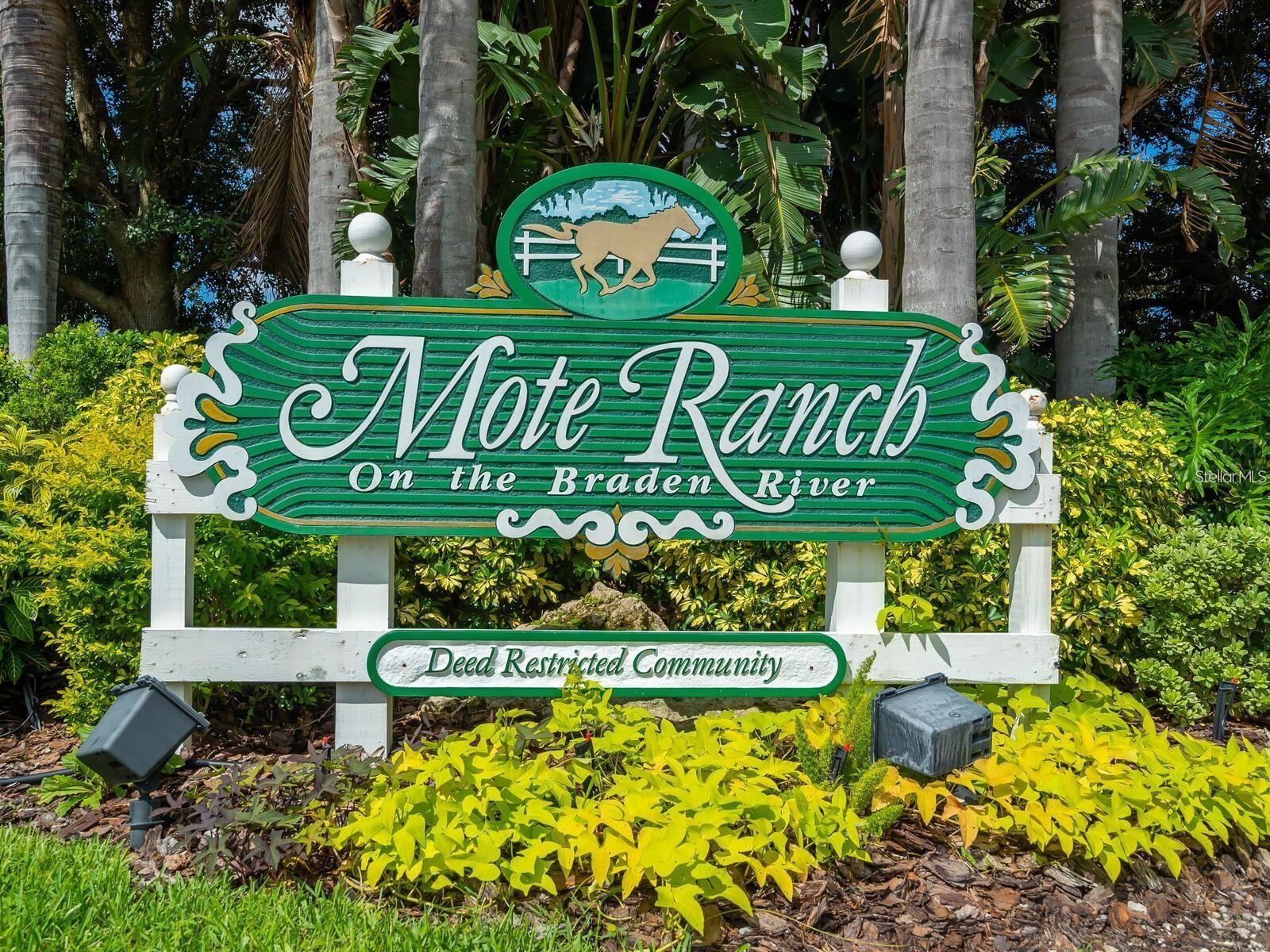 Image 12 of 18 For 6505 Copper Ridge Trail