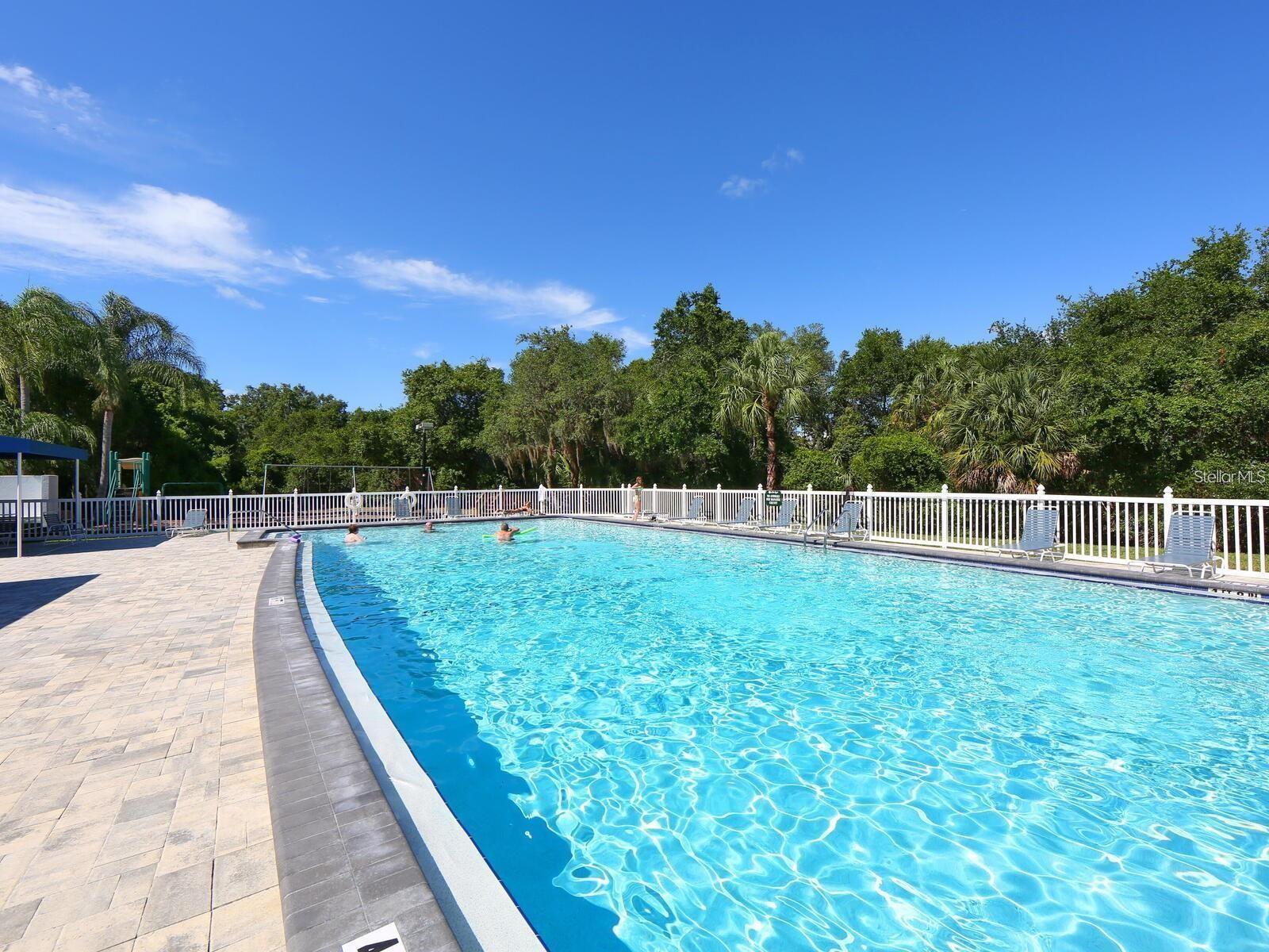 Image 13 of 18 For 6505 Copper Ridge Trail