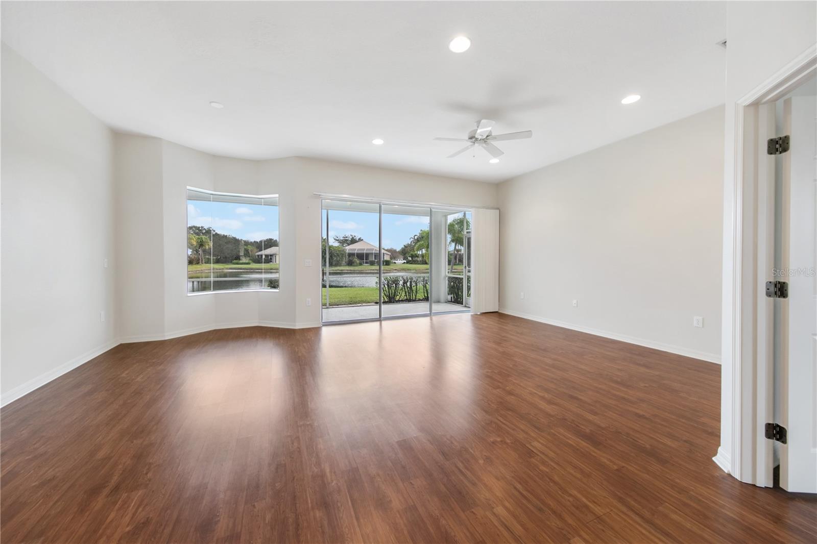 Image 3 of 18 For 6505 Copper Ridge Trail