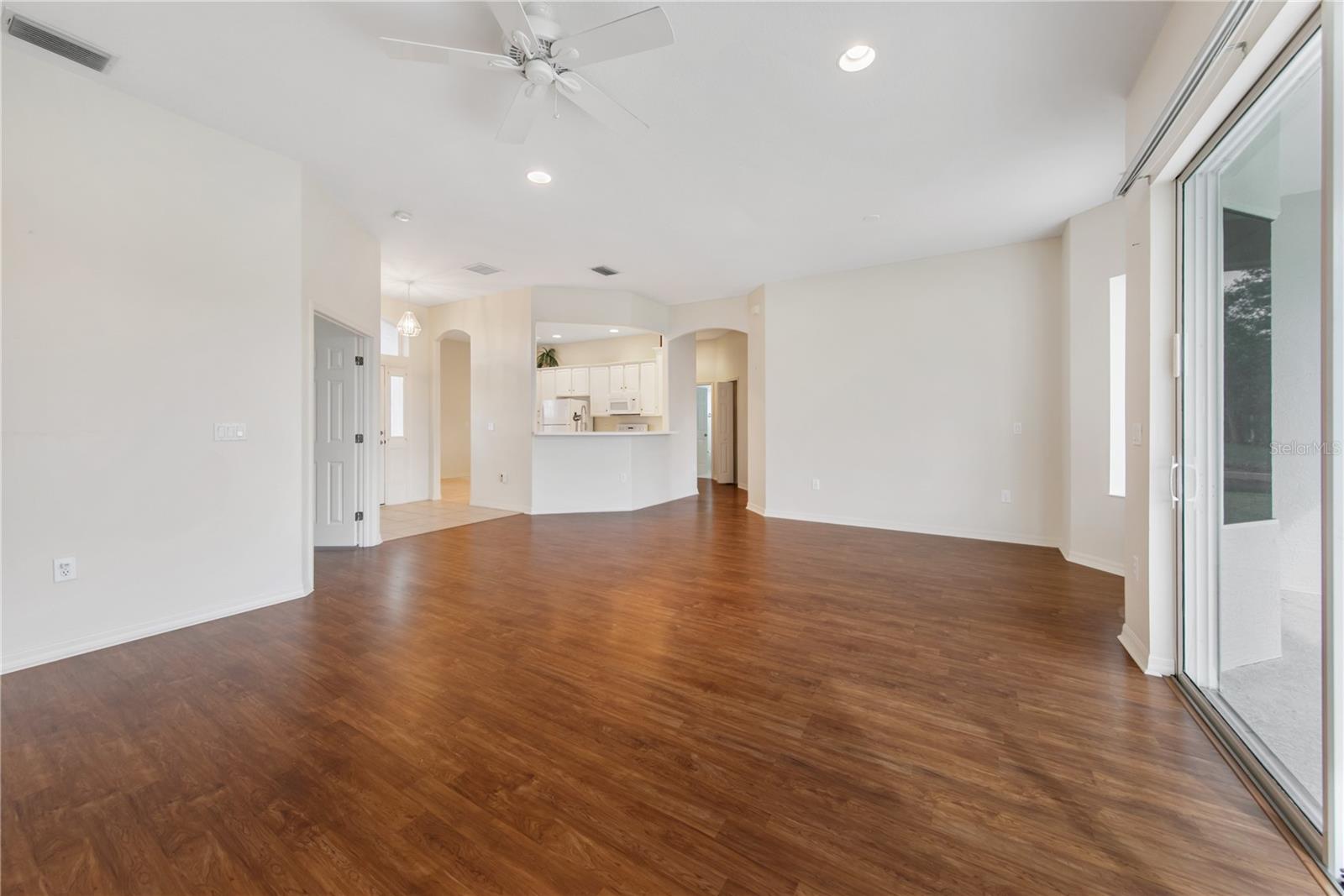 Image 4 of 18 For 6505 Copper Ridge Trail