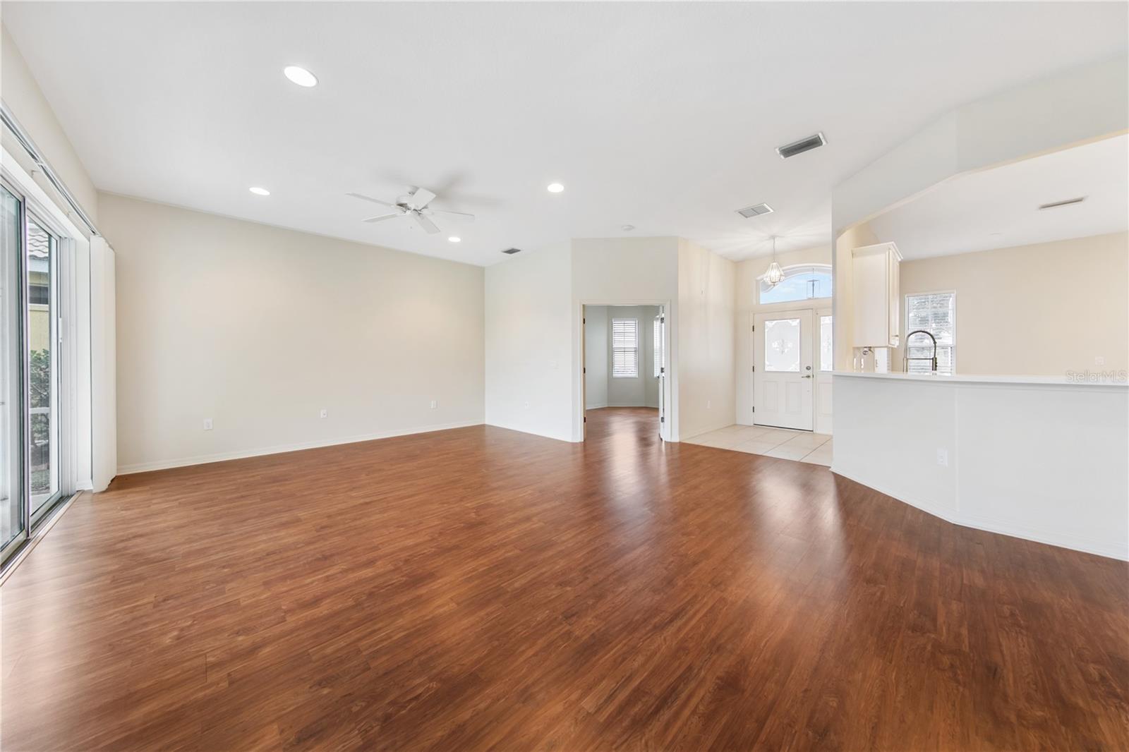 Image 5 of 18 For 6505 Copper Ridge Trail