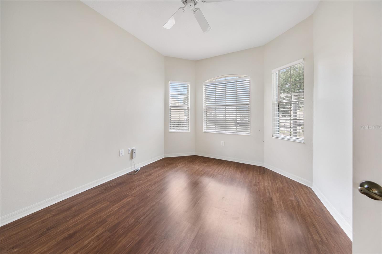 Image 7 of 18 For 6505 Copper Ridge Trail