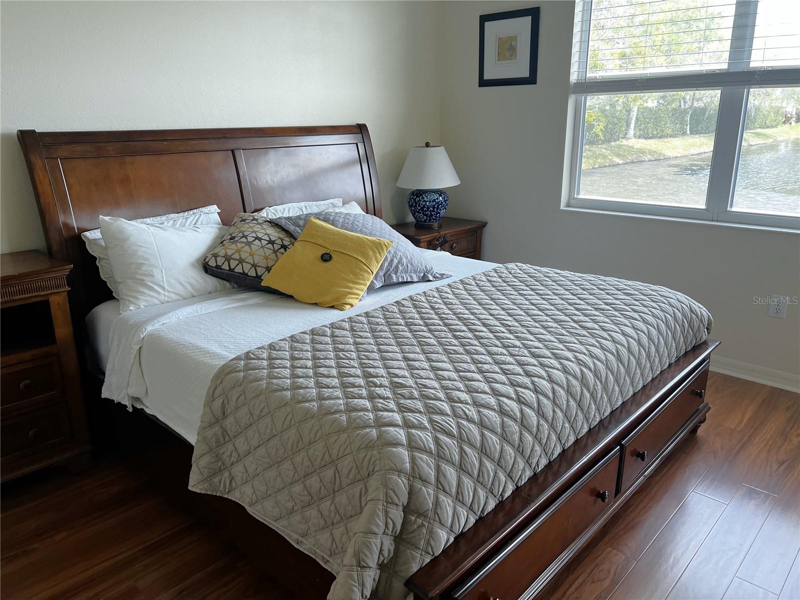 Image 8 of 18 For 6505 Copper Ridge Trail