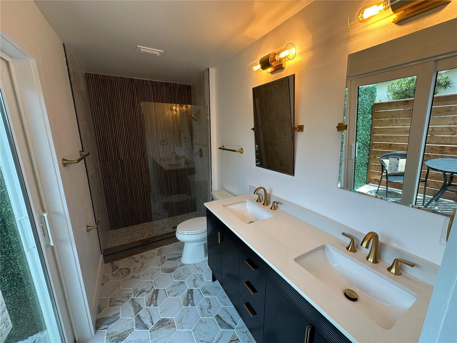 Image 11 of 14 For 8808 44th Avenue Drive W