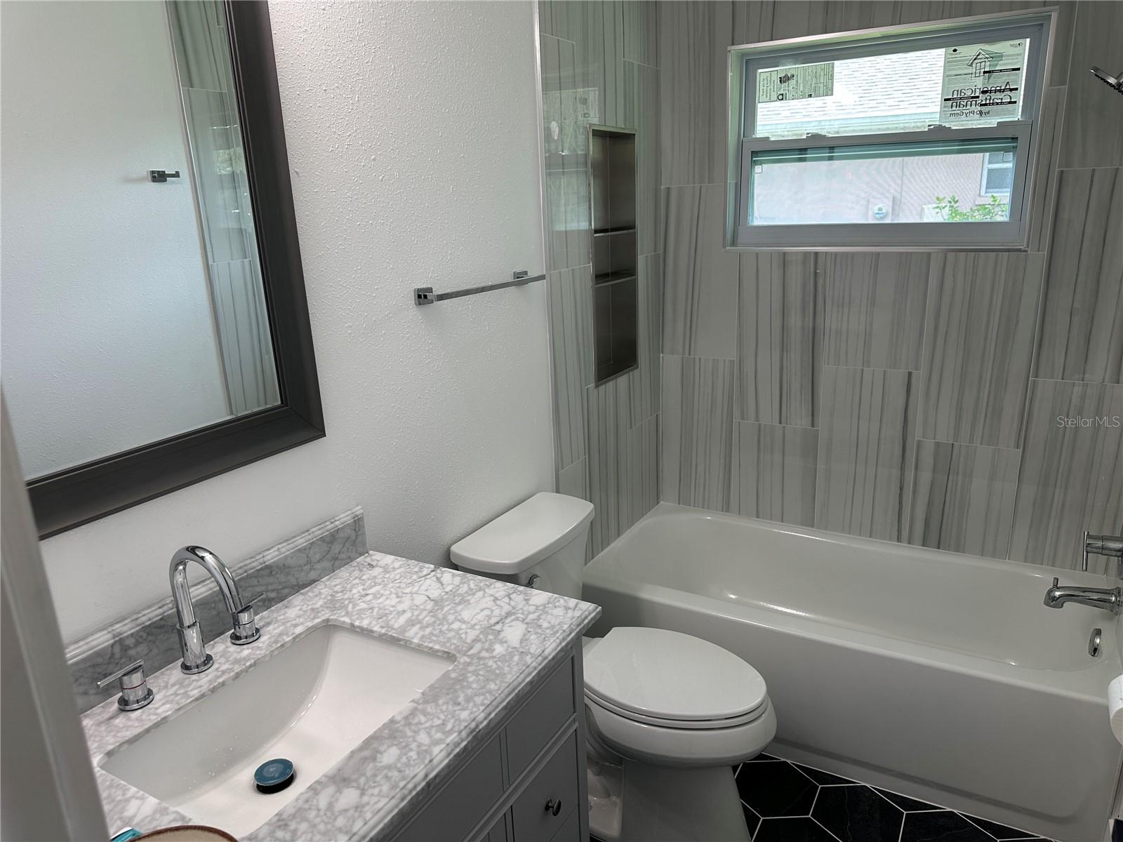 Image 12 of 14 For 8808 44th Avenue Drive W