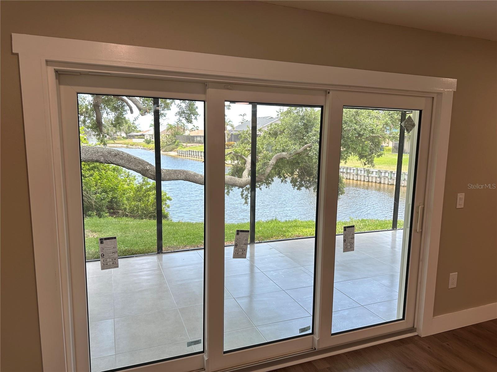 Image 13 of 14 For 8808 44th Avenue Drive W