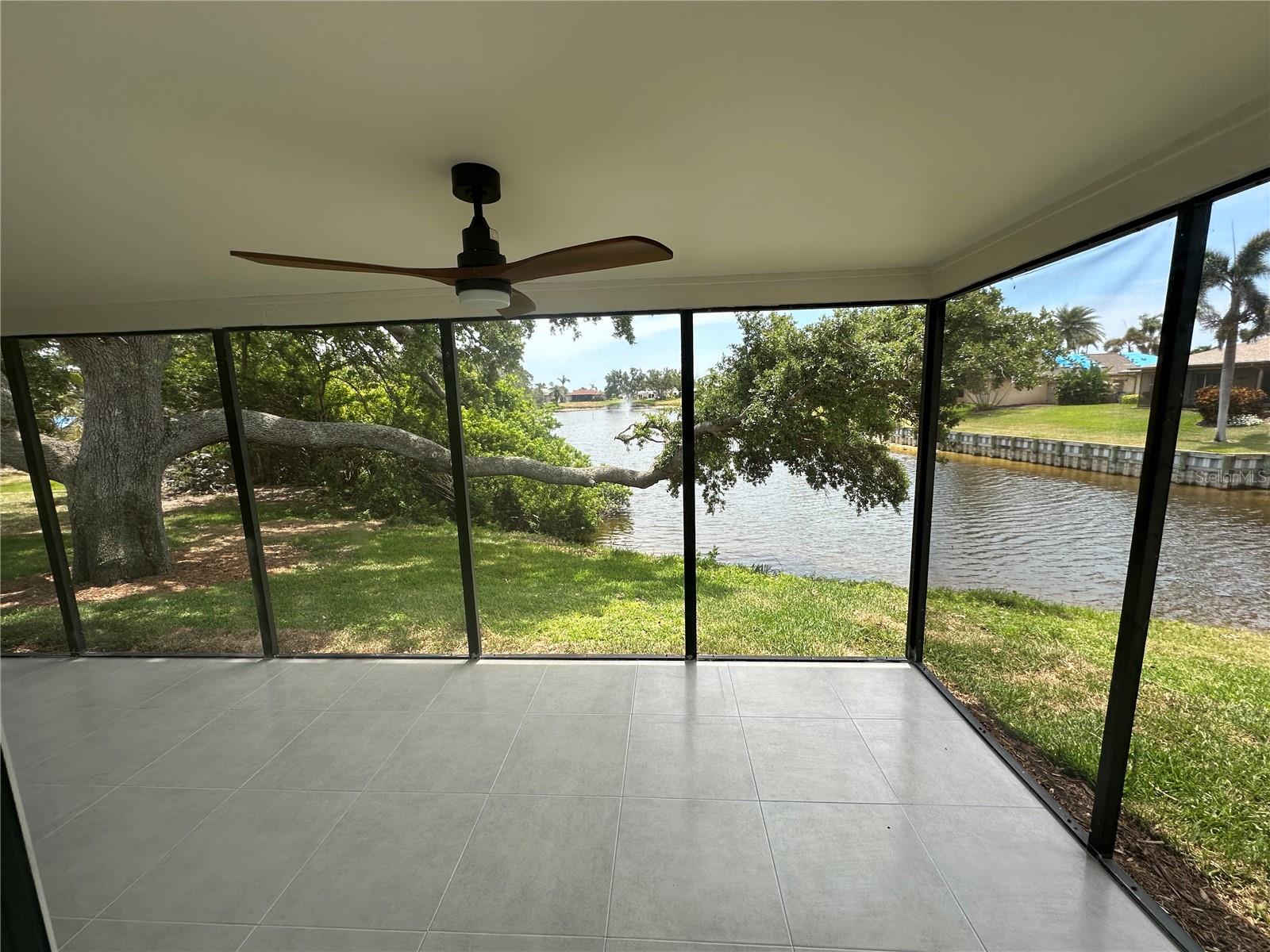 Image 14 of 14 For 8808 44th Avenue Drive W