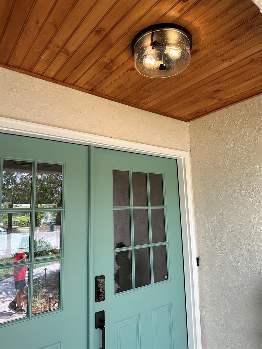 Image 2 of 14 For 8808 44th Avenue Drive W