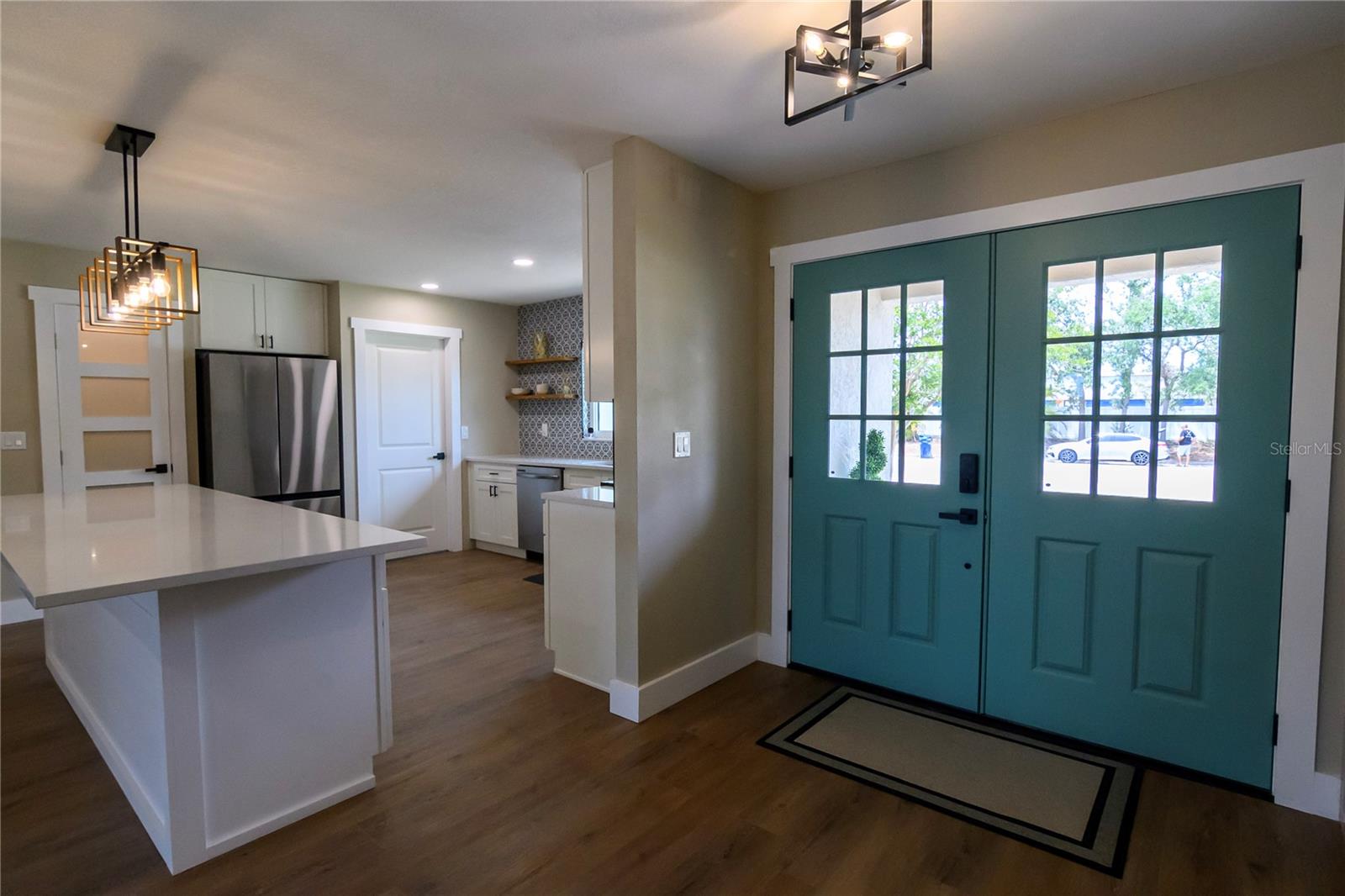 Image 3 of 14 For 8808 44th Avenue Drive W