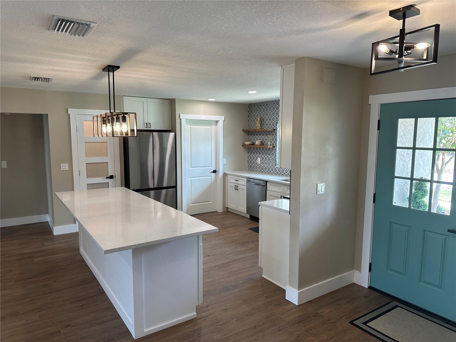 Image 4 of 14 For 8808 44th Avenue Drive W