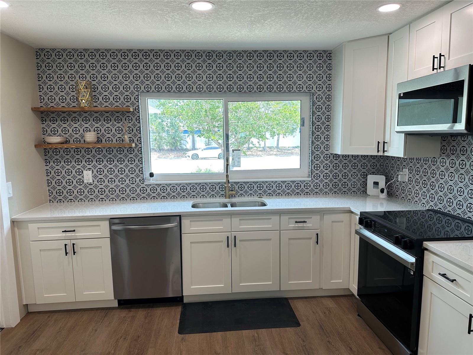 Image 6 of 14 For 8808 44th Avenue Drive W