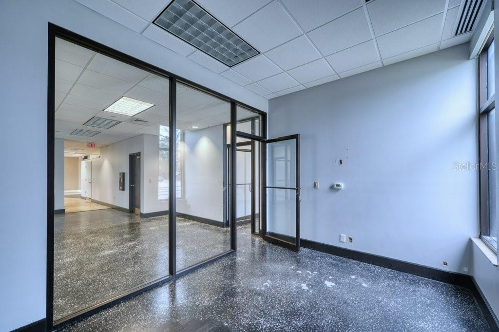 Image 23 of 32 For 8200 66th Street N 2