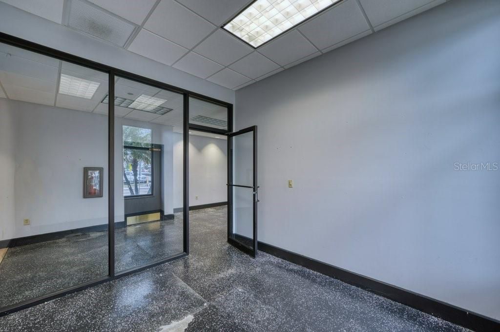 Image 25 of 32 For 8200 66th Street N 2