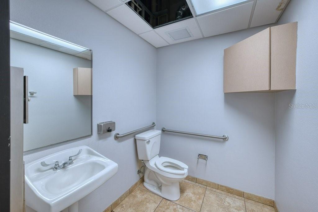 Image 27 of 32 For 8200 66th Street N 2