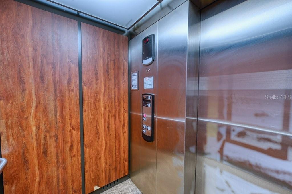 Image 30 of 32 For 8200 66th Street N 2