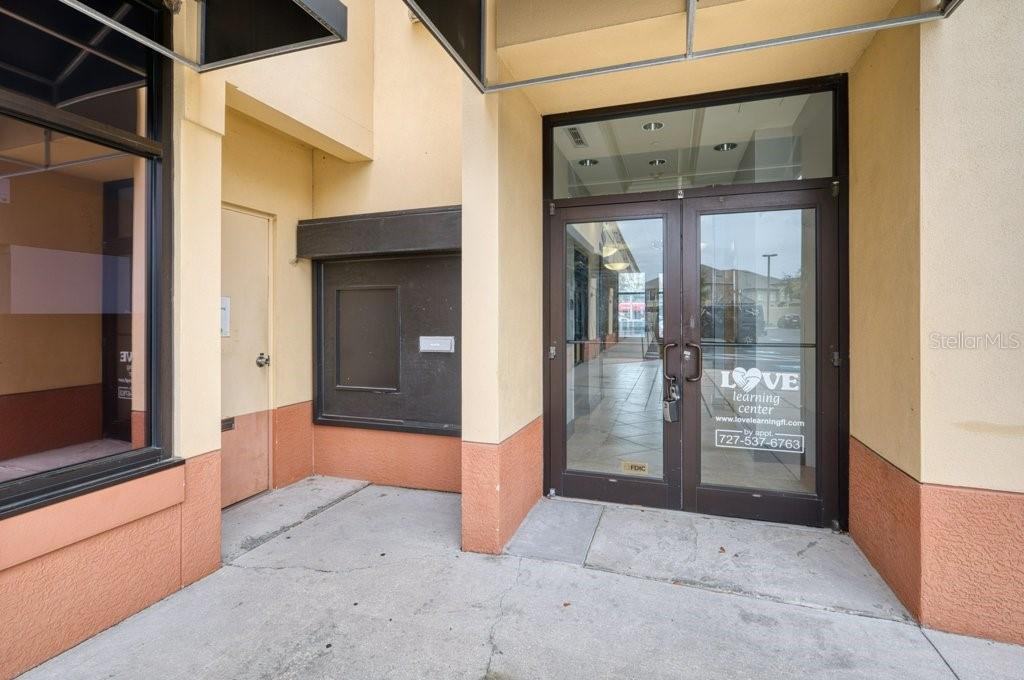 Image 31 of 32 For 8200 66th Street N 2