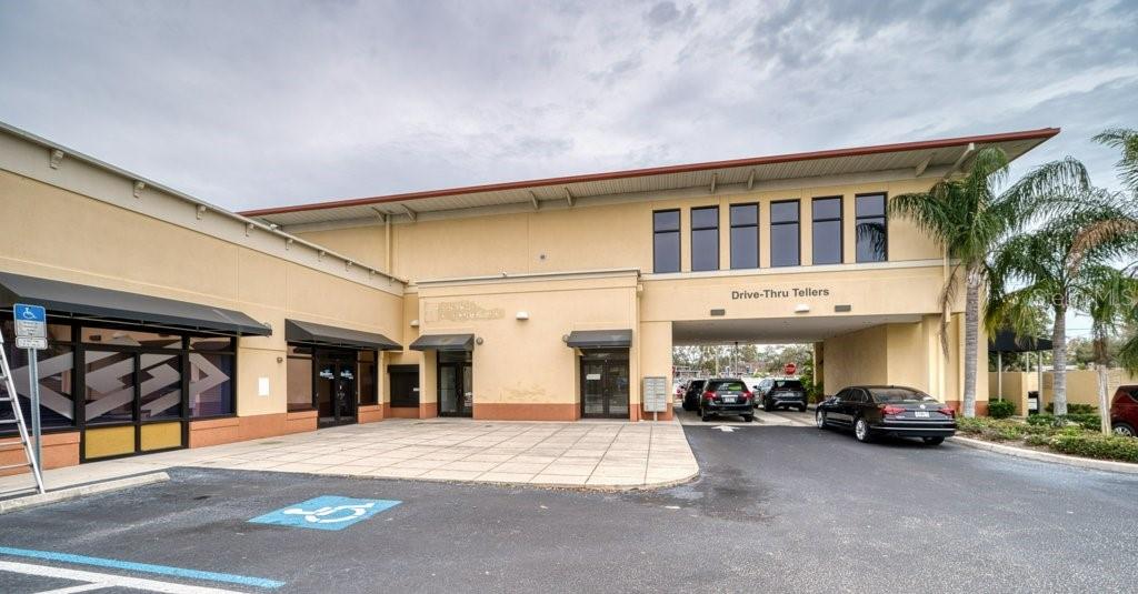 Image 6 of 32 For 8200 66th Street N 2