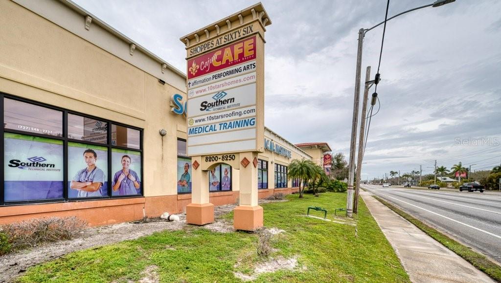 Image 7 of 32 For 8200 66th Street N 2