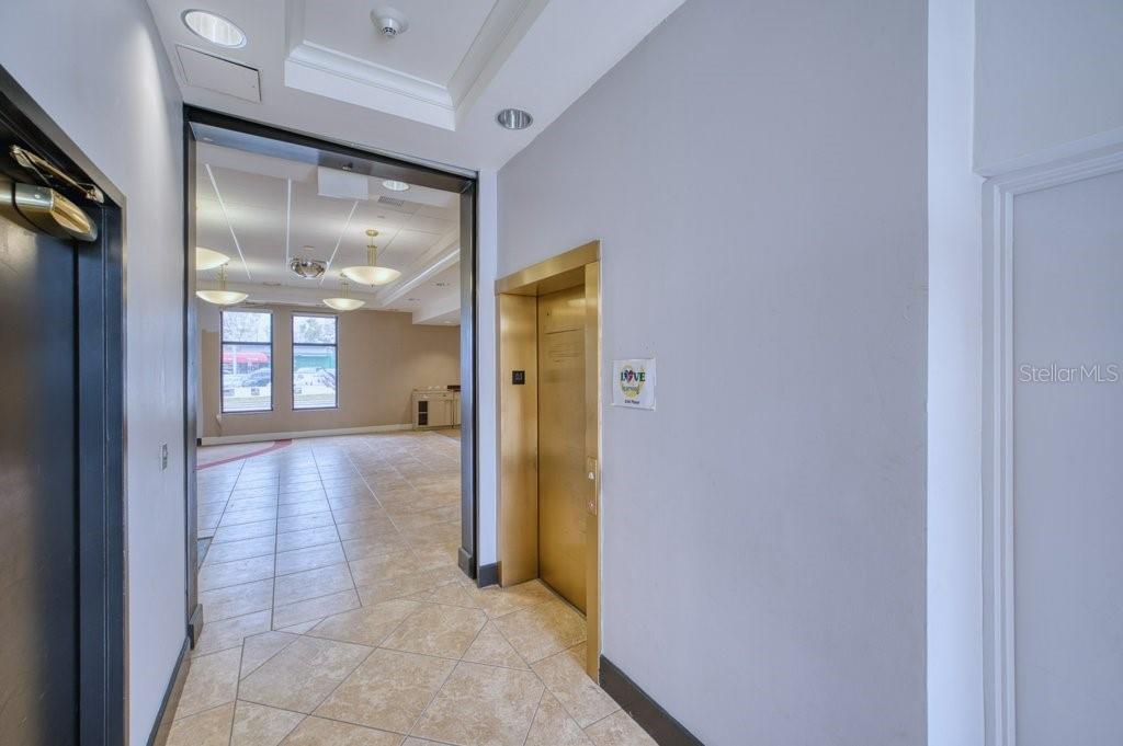 Image 8 of 32 For 8200 66th Street N 2