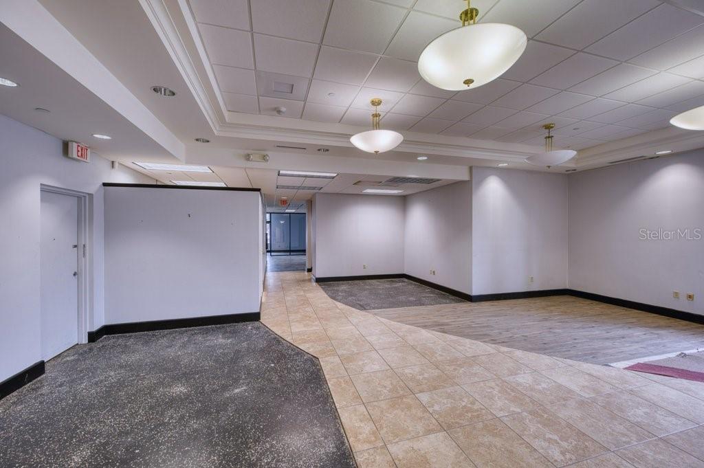 Image 9 of 32 For 8200 66th Street N 2